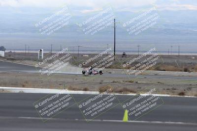 media/Nov-16-2025-CalClub SCCA (Sun) [[2975c16dfc]]/Group 5/Turn 9  and  7/